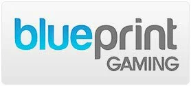 BluePrint Gaming
