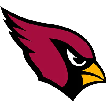 Arizona Cardinals Logo