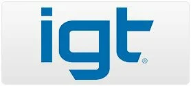 IGT