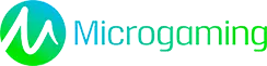 Microgaming