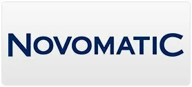 Novomatic