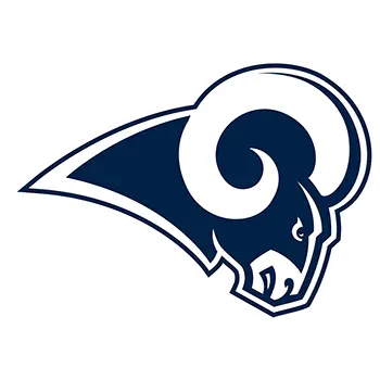 Rams Logo