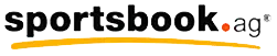 Sportsbook Logo