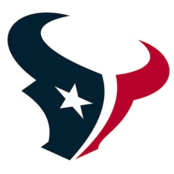 Houston Texans Logo