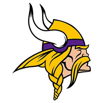 Minnesota Vikings Logo