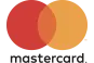Mastercard Logo