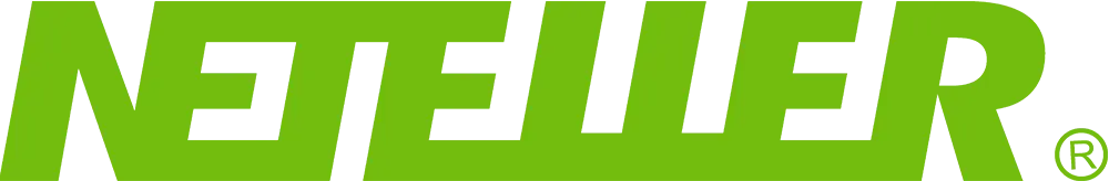 Neteller Logo