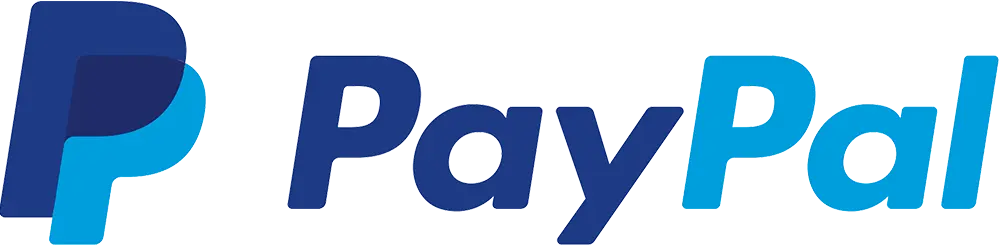 PayPal Logo