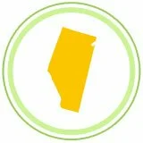 Alberta