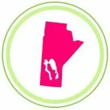 Manitoba