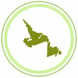 Newfoundland