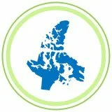 Nunavut
