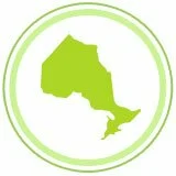 Ontario