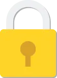 Lock