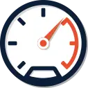 Speedometer
