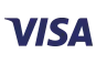 Visa Logo