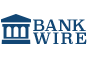 Bankwire Logo