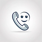 Message Bubbles