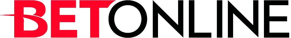 BetOnline Logo