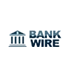 Bank Logo