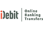 IDebit Logo