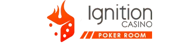 Ignition Logo
