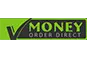 Money Order