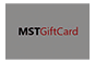 MST Gift Card