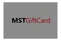 MST Gift Card