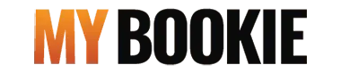 MyBookie Logo