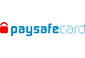 Paysafecard