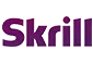 Skrill Logo