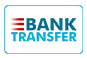 Bank Transfer