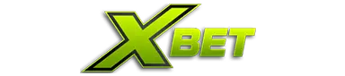XBet Logo
