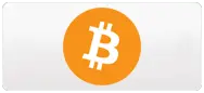 Bitcoin Logo