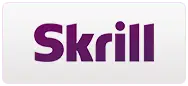 Skrill Logo