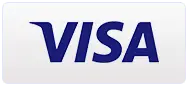 Visa Logo
