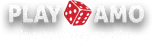 Play-Amo Logo