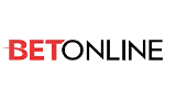Bet Online Logo