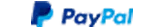 PayPal Logo