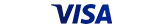 Visa Logo