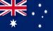 Small Australia Flag