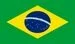 Small Brazil Flag