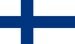 Small Finland Flag