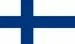 Small Finland Flag