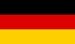 Small Germany Flag