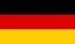 Small Germany Flag