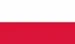 Small Poland Flag