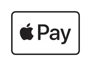 Apple Pay Logo