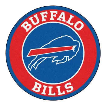 Bills Logo